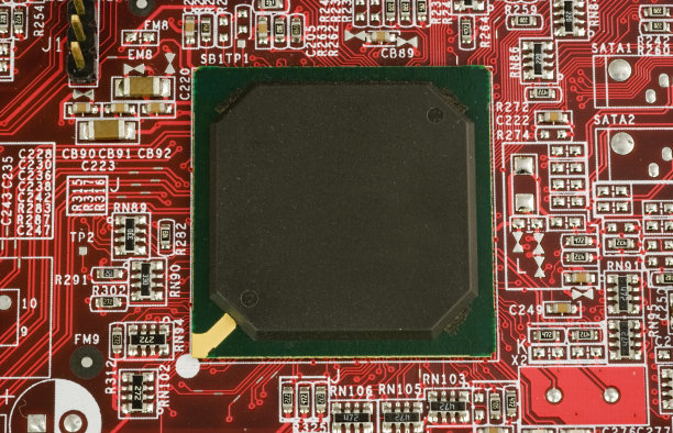 电脑的一部分图片下载