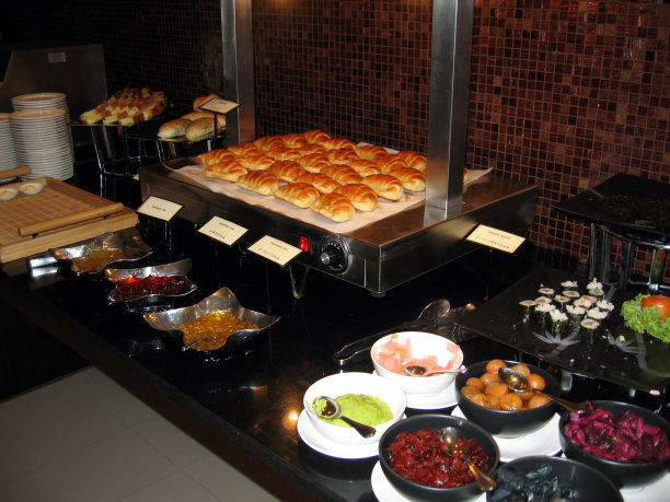 早上好!图片下载