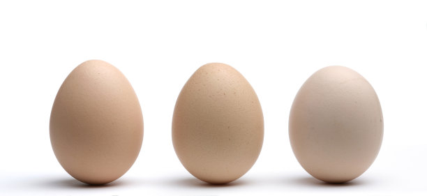 三个鸡蛋图片下载