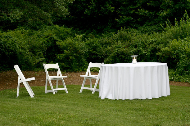 户外婚礼图片下载