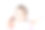 亚洲婴儿与复制空间图片下载