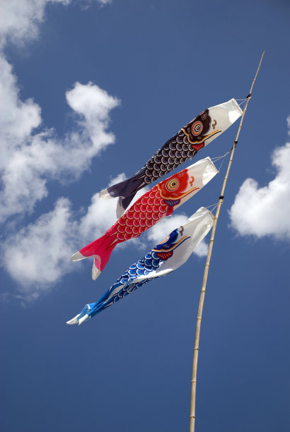 男孩节节日图片下载