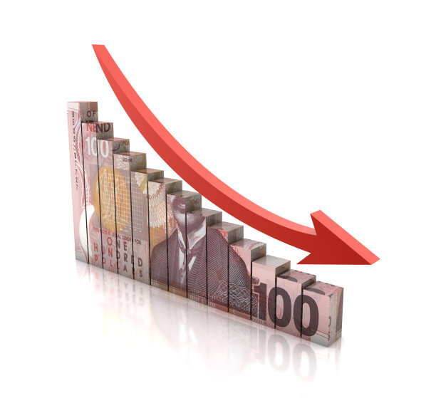 业务图图片下载