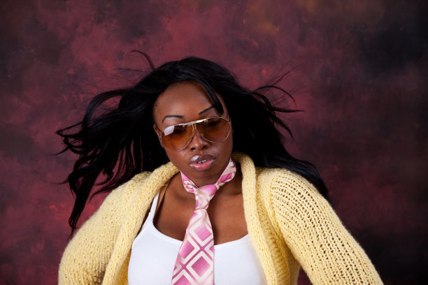 时髦的图片下载