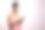 女人发短信图片下载