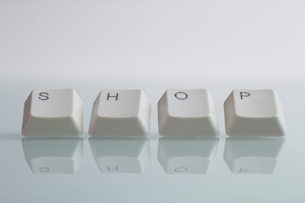 用钥匙操作Word图片下载