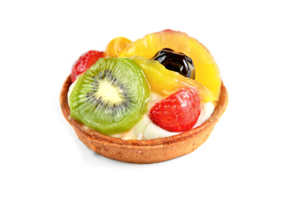 水果馅饼图片下载