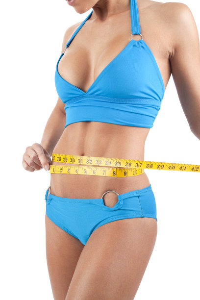 保持健康!图片下载