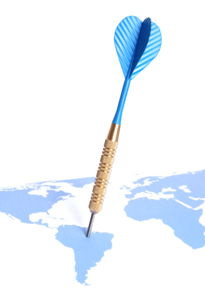 目的地图片下载