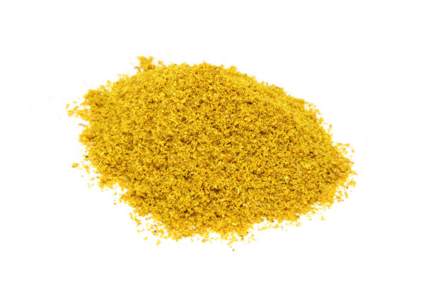 白咖喱粉图片下载