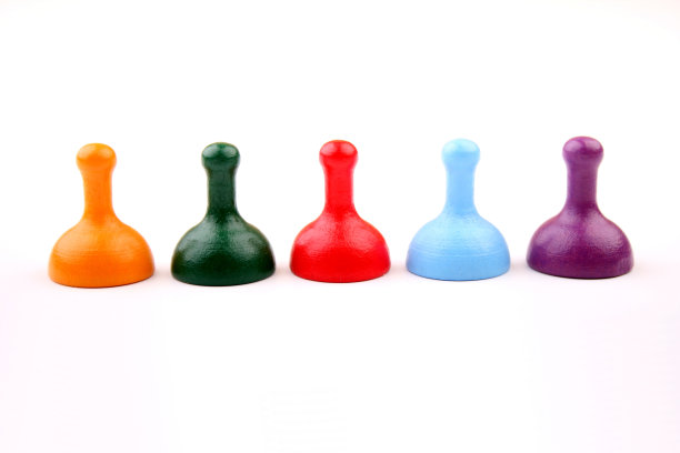 选择您的播放器图片下载