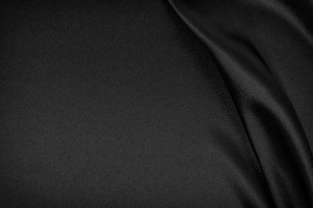 黑缎图片下载
