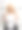 一个穿着法国女仆装的女人的面部照片图片下载