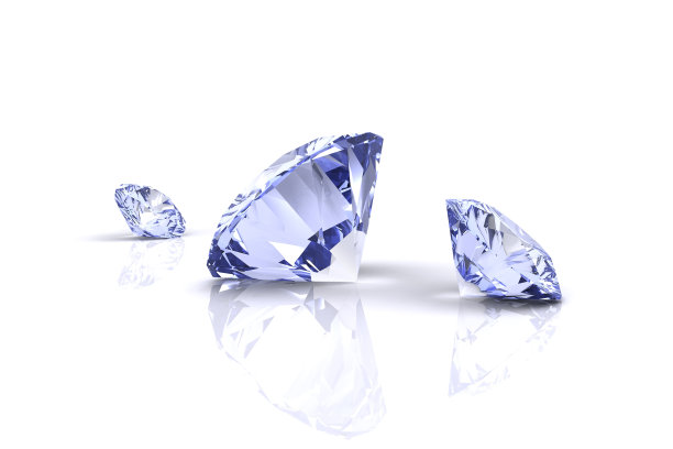 钻石图片下载