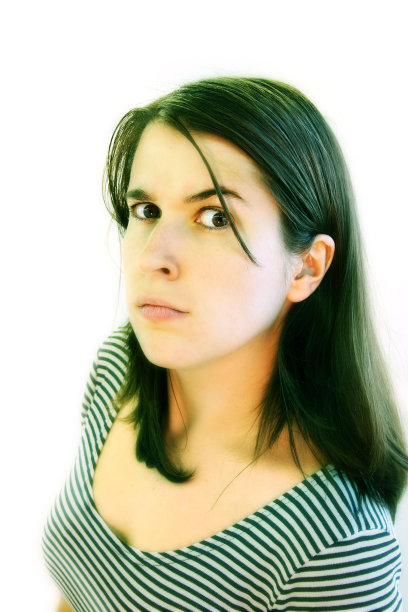 你看什么看?图片下载