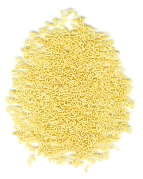 字母面背景图片下载