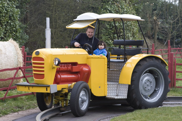 第一节驾驶课图片下载