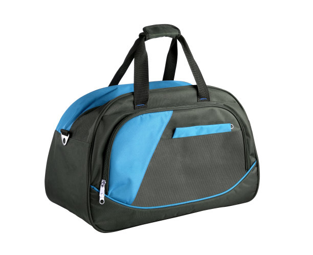 运动包(点击查看更多)图片下载