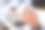 理发师为顾客洗头图片下载