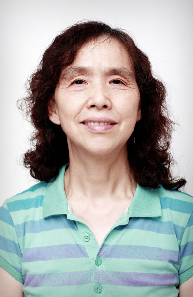 我的母亲图片下载