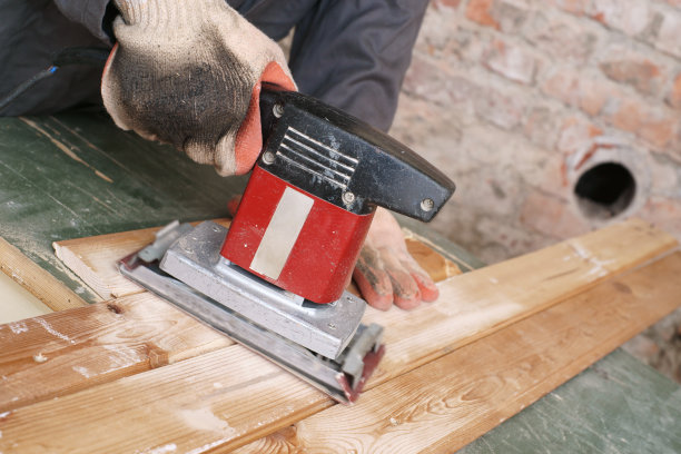 用光磨机工作图片下载