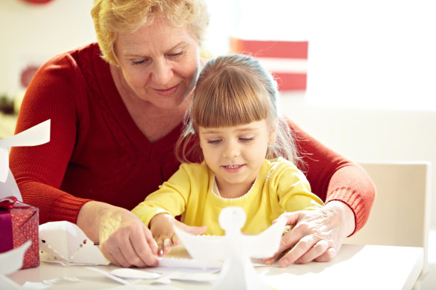 做折纸图片下载