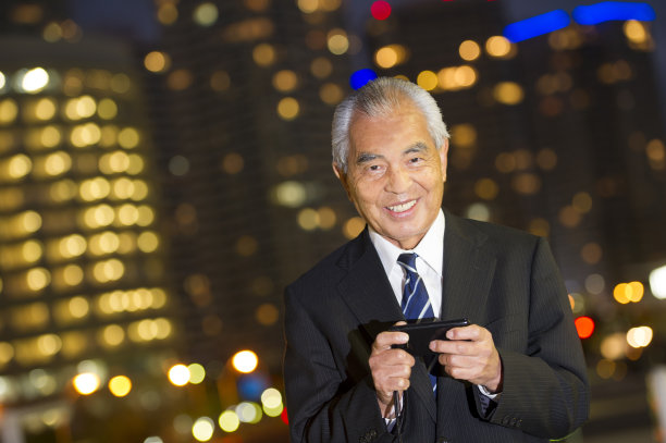 即时消息图片下载