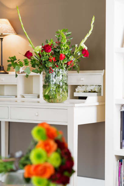 表用鲜花图片下载