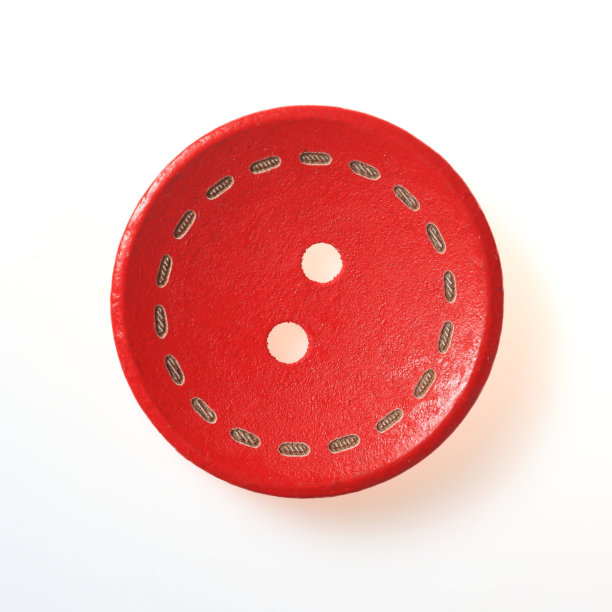 彩色的按钮图片下载