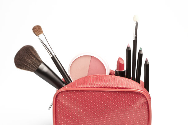化妆包图片下载