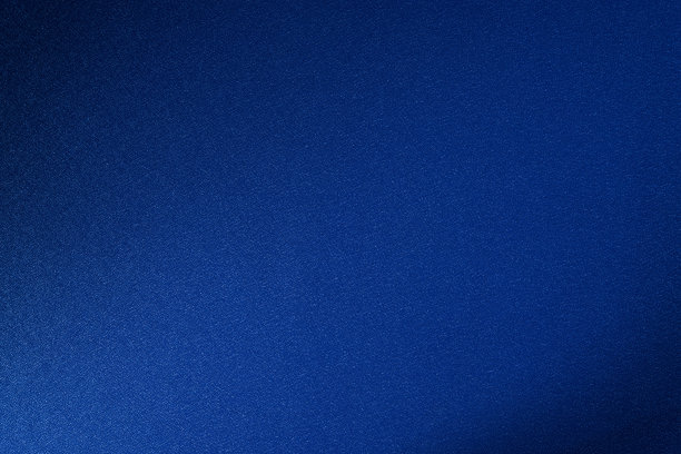 蓝色缎质地图片下载