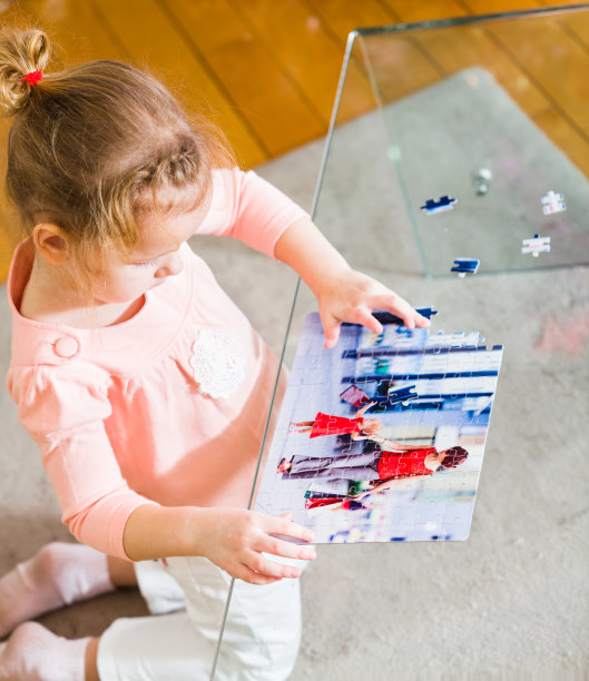 令人费解的图片下载