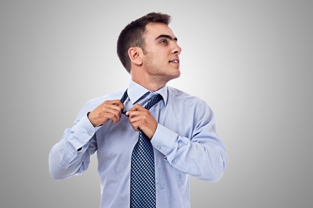 我无聊图片下载