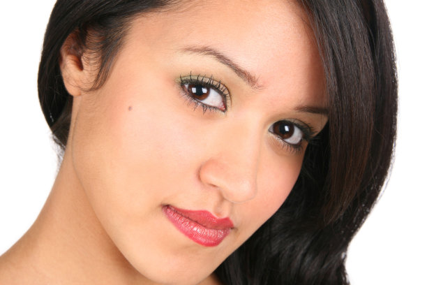 米歇尔图片下载