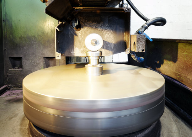 机械。彩色图像图片下载