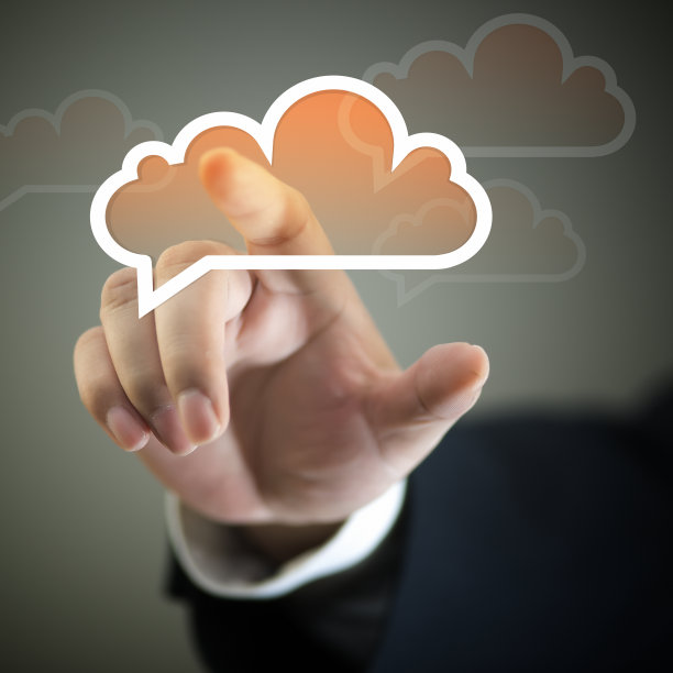 触屏对话语音泡泡图片下载