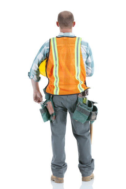 木匠的后视图图片下载