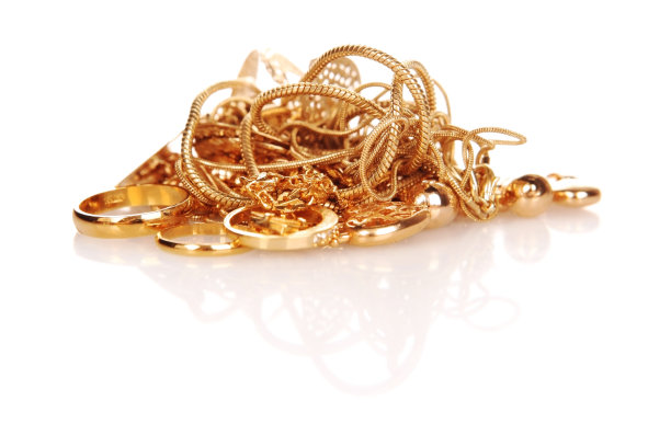 碎金堆图片下载