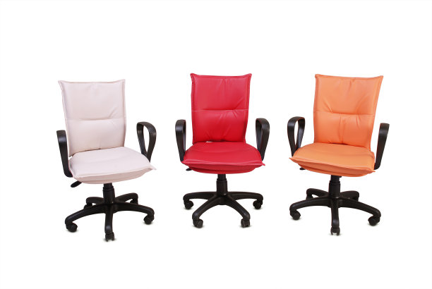 办公椅(点击查看)图片下载