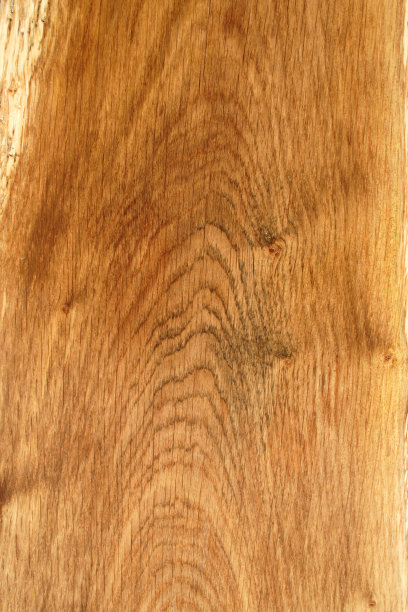 橡木纹理图片下载