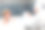 浴巾照片素材ID：146423110