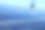 光伏图片素材ID：146423980