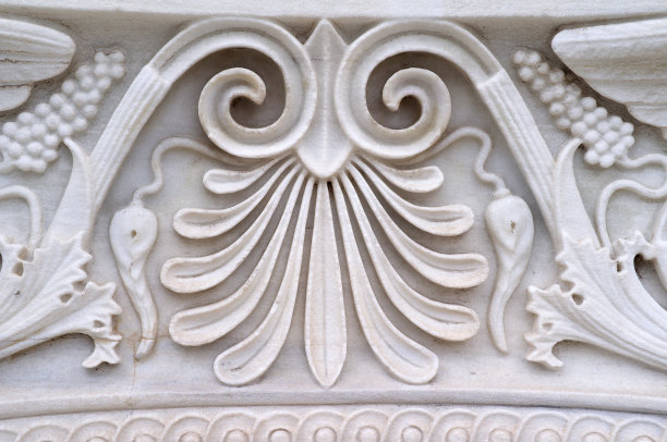 大理石装饰图片下载