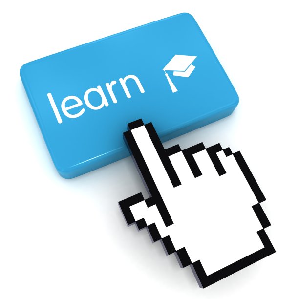 电子学习图片下载