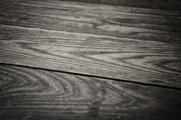 木材纹理(无缝)图片下载