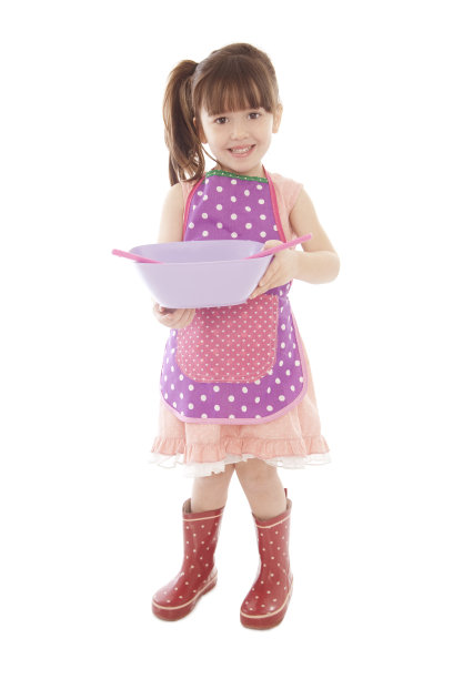 小厨师图片下载