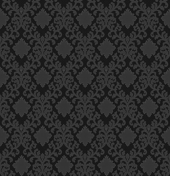 高分辨率图案墙纸图片下载