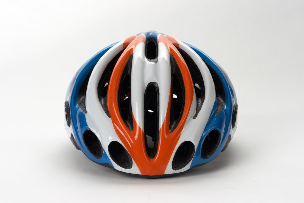 自行车头盔图片下载
