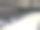 键盘图片下载