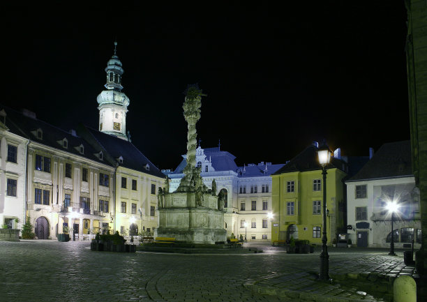 匈牙利人图片下载